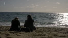 Riptide - Season 01 Episode 03